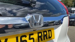 2016 (65) HONDA CR-V 1.6 i-DTEC 160 EX 5dr Auto 3501018