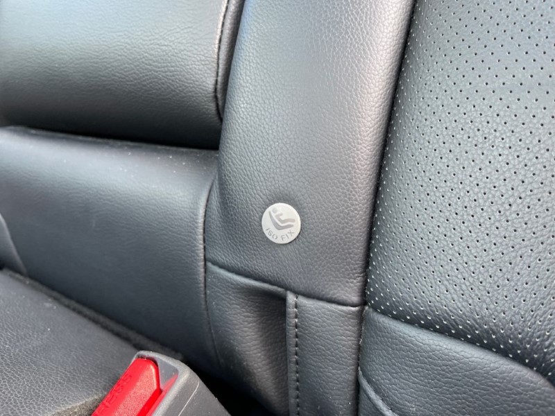 2016 (65) HONDA CR-V 1.6 i-DTEC 160 EX 5dr Auto 3501011