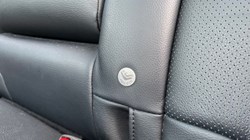 2016 (65) HONDA CR-V 1.6 i-DTEC 160 EX 5dr Auto 3501011