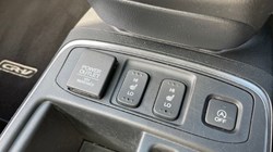 2016 (65) HONDA CR-V 1.6 i-DTEC 160 EX 5dr Auto 3501006