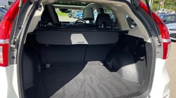 2016 (65) HONDA CR-V 1.6 i-DTEC 160 EX 5dr Auto 3501012