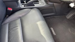 2016 (65) HONDA CR-V 1.6 i-DTEC 160 EX 5dr Auto 3501000