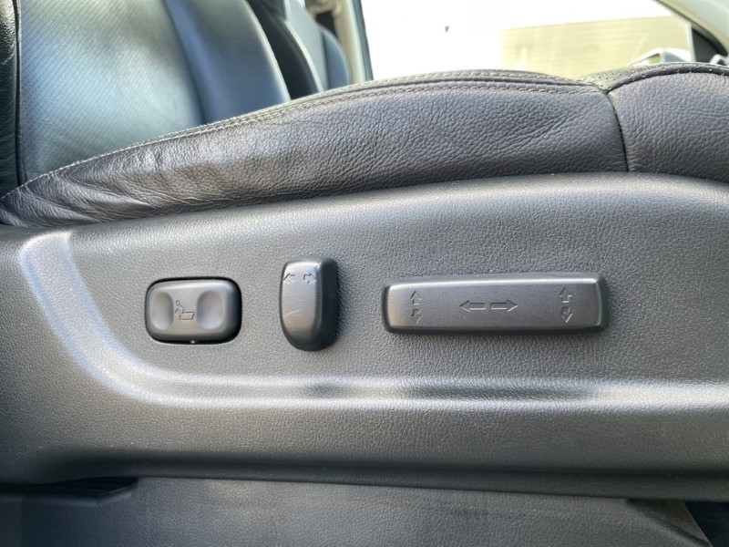 2016 (65) HONDA CR-V 1.6 i-DTEC 160 EX 5dr Auto 3500999