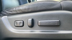 2016 (65) HONDA CR-V 1.6 i-DTEC 160 EX 5dr Auto 3500999