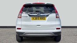 2016 (65) HONDA CR-V 1.6 i-DTEC 160 EX 5dr Auto 3500990
