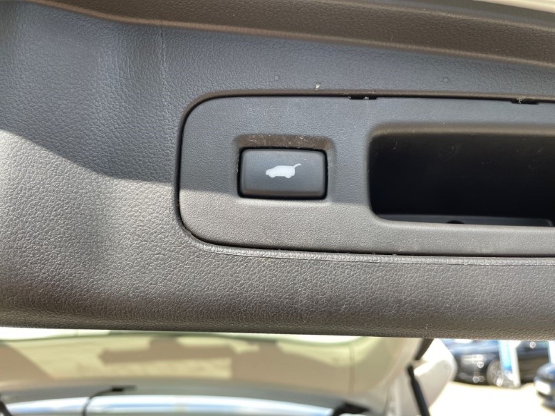 2016 (65) HONDA CR-V 1.6 i-DTEC 160 EX 5dr Auto 3501013