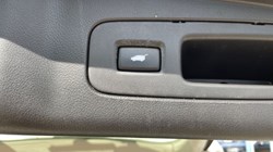 2016 (65) HONDA CR-V 1.6 i-DTEC 160 EX 5dr Auto 3501013