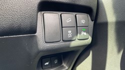 2016 (65) HONDA CR-V 1.6 i-DTEC 160 EX 5dr Auto 3501008