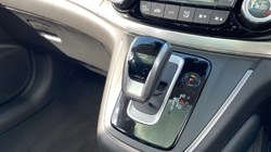 2016 (65) HONDA CR-V 1.6 i-DTEC 160 EX 5dr Auto 3500985