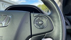 2016 (65) HONDA CR-V 1.6 i-DTEC 160 EX 5dr Auto 3500993