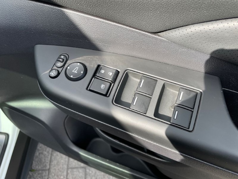 2016 (65) HONDA CR-V 1.6 i-DTEC 160 EX 5dr Auto 3500998