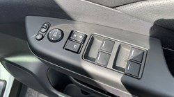 2016 (65) HONDA CR-V 1.6 i-DTEC 160 EX 5dr Auto 3500998