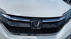 2016 (65) HONDA CR-V 1.6 i-DTEC 160 EX 5dr Auto 3501015