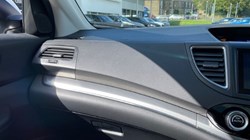 2016 (65) HONDA CR-V 1.6 i-DTEC 160 EX 5dr Auto 3501009