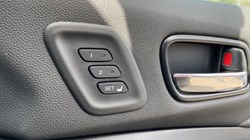 2016 (65) HONDA CR-V 1.6 i-DTEC 160 EX 5dr Auto 3500997