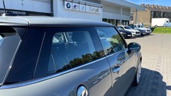 2018 (18) MINI HATCHBACK 2.0 Cooper S II 3dr 3503741