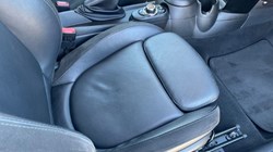 2018 (18) MINI HATCHBACK 2.0 Cooper S II 3dr 3503719