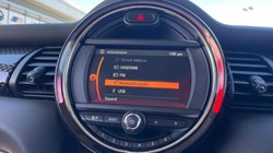 2018 (18) MINI HATCHBACK 2.0 Cooper S II 3dr 3503721
