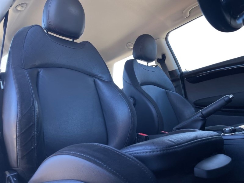 2018 (18) MINI HATCHBACK 2.0 Cooper S II 3dr 3503707