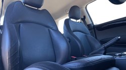 2018 (18) MINI HATCHBACK 2.0 Cooper S II 3dr 3503707