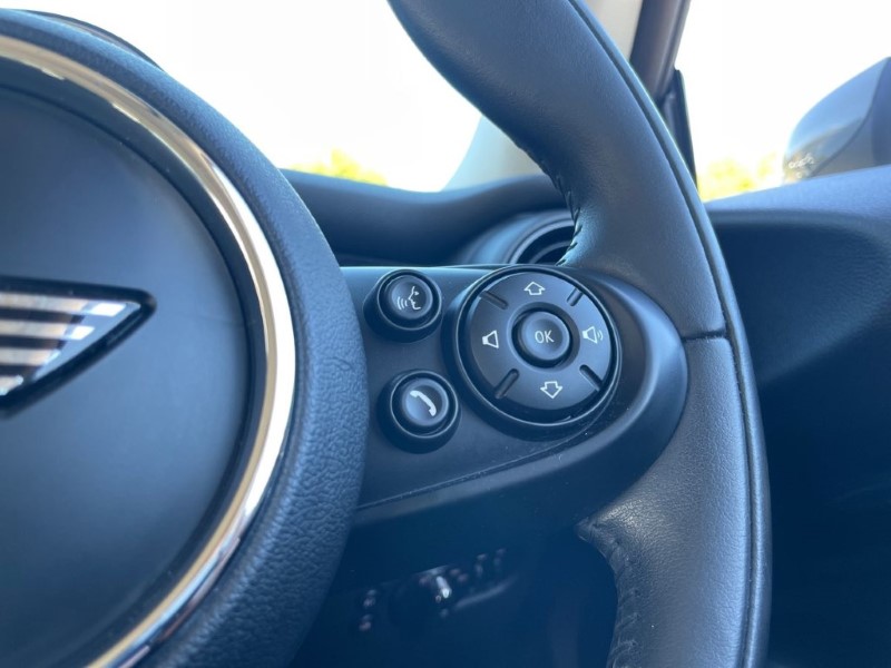 2018 (18) MINI HATCHBACK 2.0 Cooper S II 3dr 3503714