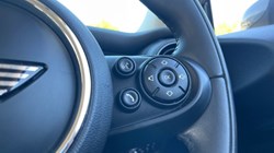 2018 (18) MINI HATCHBACK 2.0 Cooper S II 3dr 3503714