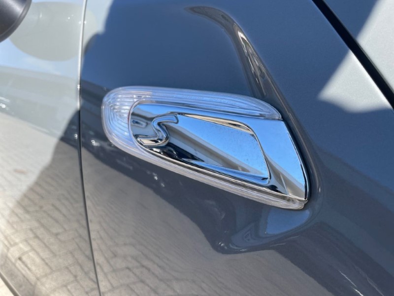 2018 (18) MINI HATCHBACK 2.0 Cooper S II 3dr 3503733