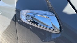 2018 (18) MINI HATCHBACK 2.0 Cooper S II 3dr 3503733