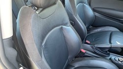 2018 (18) MINI HATCHBACK 2.0 Cooper S II 3dr 3503720