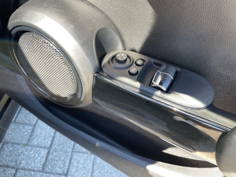 2018 (18) MINI HATCHBACK 2.0 Cooper S II 3dr 3503718