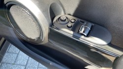 2018 (18) MINI HATCHBACK 2.0 Cooper S II 3dr 3503718