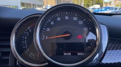 2018 (18) MINI HATCHBACK 2.0 Cooper S II 3dr 3503705