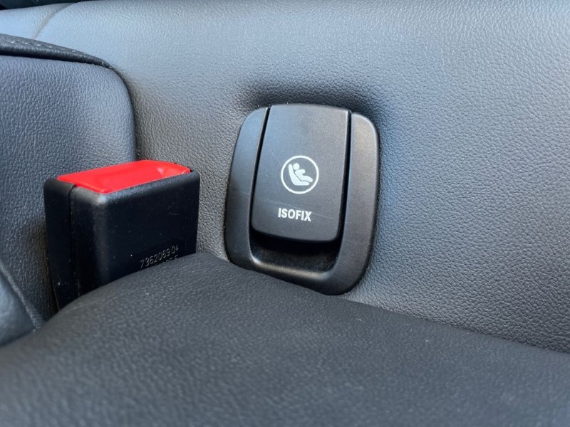 2018 (18) MINI HATCHBACK 2.0 Cooper S II 3dr 3503729