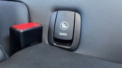 2018 (18) MINI HATCHBACK 2.0 Cooper S II 3dr 3503729