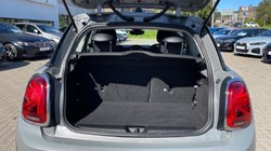 2018 (18) MINI HATCHBACK 2.0 Cooper S II 3dr 3503709