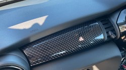 2018 (18) MINI HATCHBACK 2.0 Cooper S II 3dr 3503727