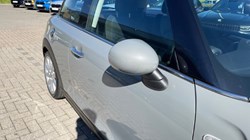 2018 (18) MINI HATCHBACK 2.0 Cooper S II 3dr 3503740