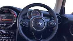 2018 (18) MINI HATCHBACK 2.0 Cooper S II 3dr 3503701