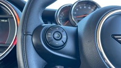 2018 (18) MINI HATCHBACK 2.0 Cooper S II 3dr 3503713
