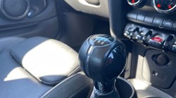 2018 (18) MINI HATCHBACK 2.0 Cooper S II 3dr 3503728