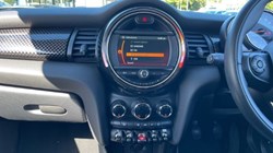2018 (18) MINI HATCHBACK 2.0 Cooper S II 3dr 3503704