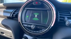 2018 (18) MINI HATCHBACK 2.0 Cooper S II 3dr 3503723