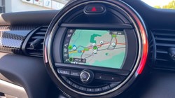 2018 (18) MINI HATCHBACK 2.0 Cooper S II 3dr 3503722