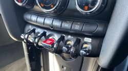 2018 (18) MINI HATCHBACK 2.0 Cooper S II 3dr 3503715
