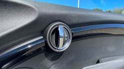 2018 (18) MINI HATCHBACK 2.0 Cooper S II 3dr 3503717
