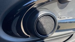 2018 (18) MINI HATCHBACK 2.0 Cooper S II 3dr 3503716