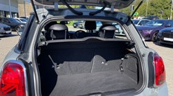 2018 (18) MINI HATCHBACK 2.0 Cooper S II 3dr 3503730