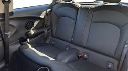 2018 (18) MINI HATCHBACK 2.0 Cooper S II 3dr 3503708