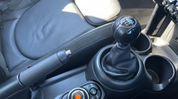 2018 (18) MINI HATCHBACK 2.0 Cooper S II 3dr 3503706