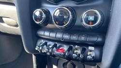 2018 (18) MINI HATCHBACK 2.0 Cooper S II 3dr 3503724